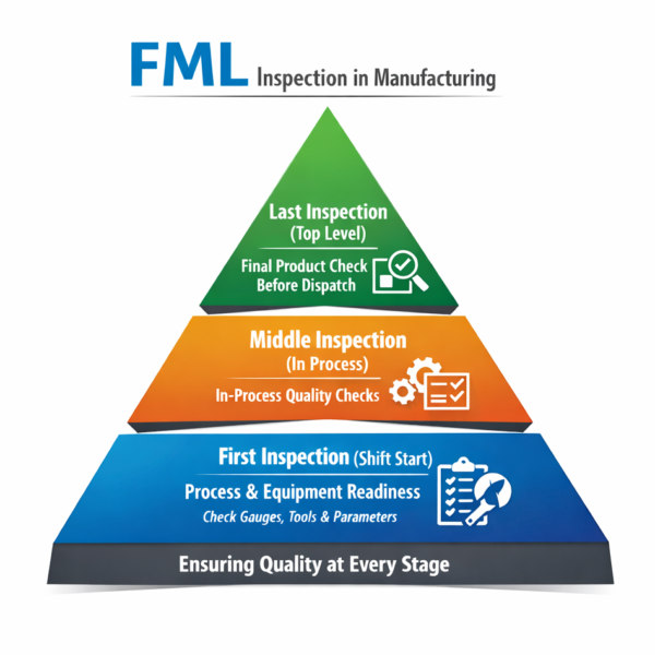 SKY-FML Quality Inspection System