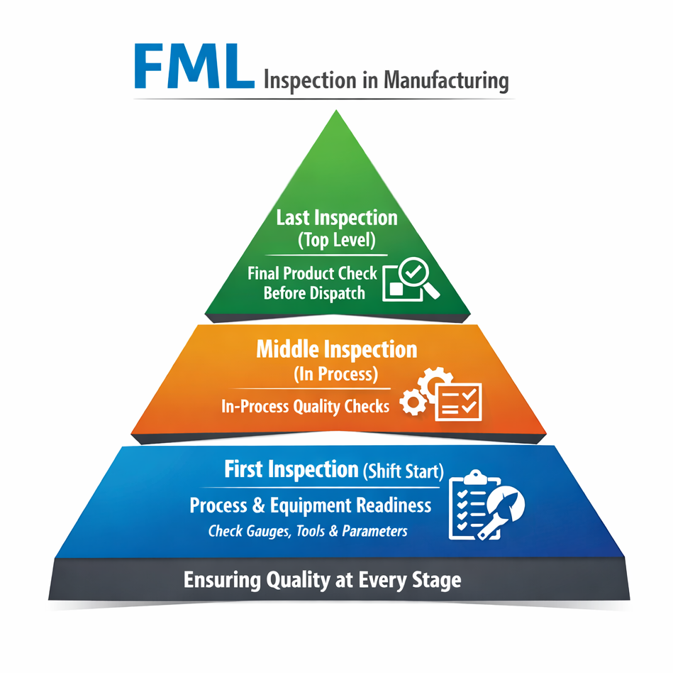 You are currently viewing Digital FML Quality Inspection System for Manufacturing | SKY-FML